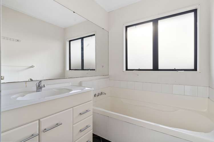 11 Nedlands Place Pakuranga Heights_16