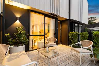 14/35 Mainston Road_2