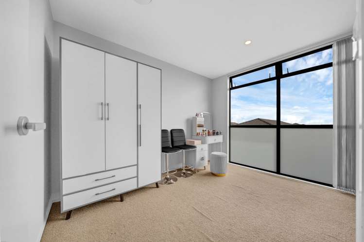 29/182 Flat Bush School Road Flat Bush_15