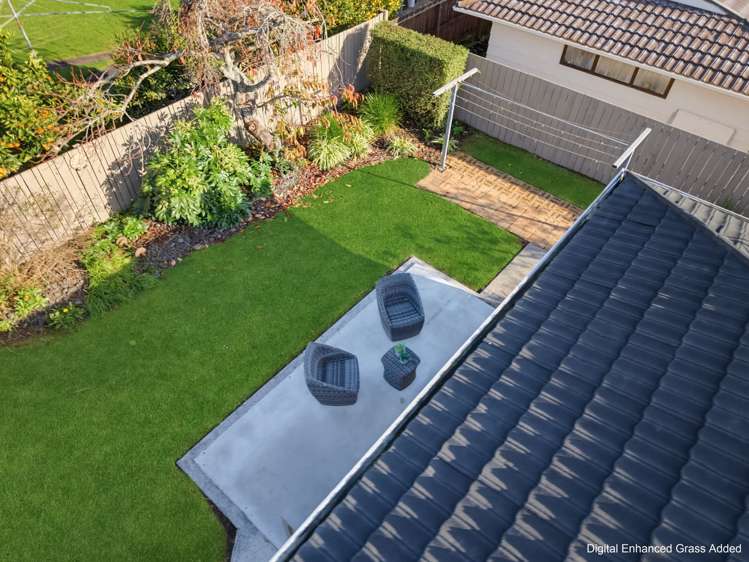 45B George Street Morrinsville_31