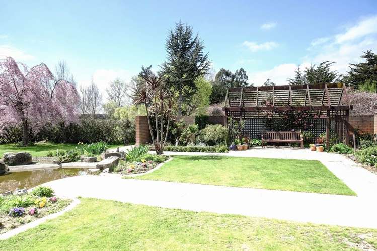 263 Oxford Road Fernside_9