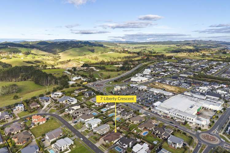 7 Liberty Crescent Beachlands_35