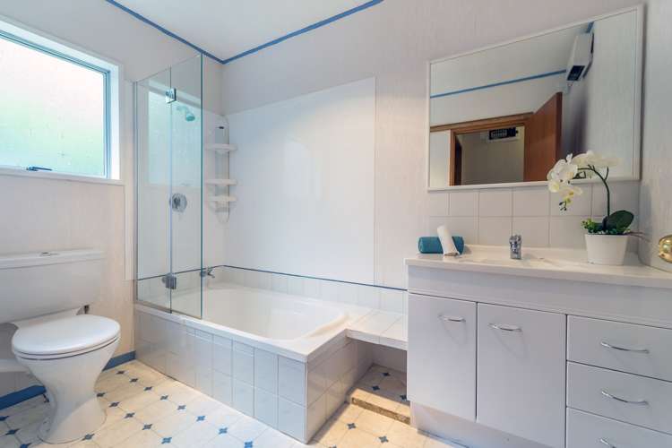 19 Tod Place Lincoln_9