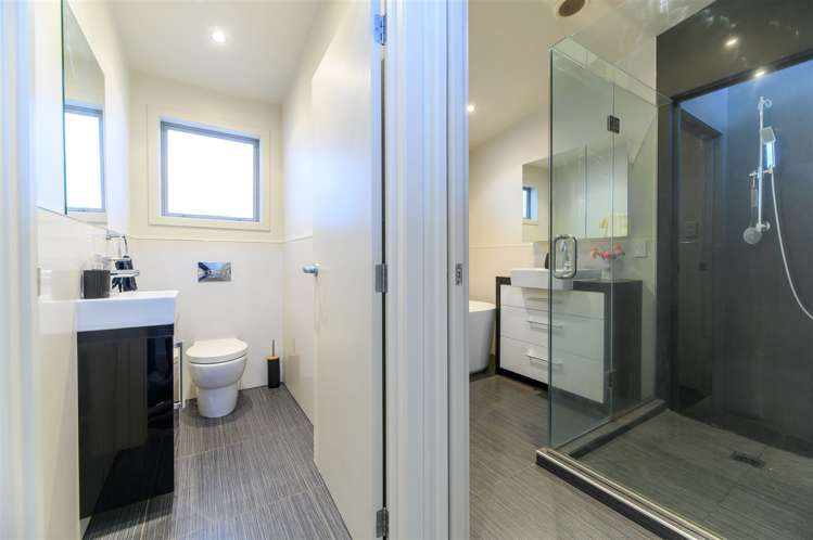 140a Solar Road Glen Eden_6