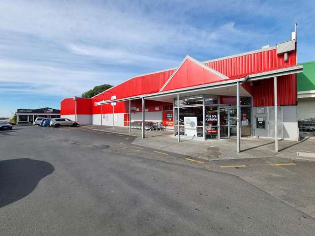 39 Station Road Kaikohe_2