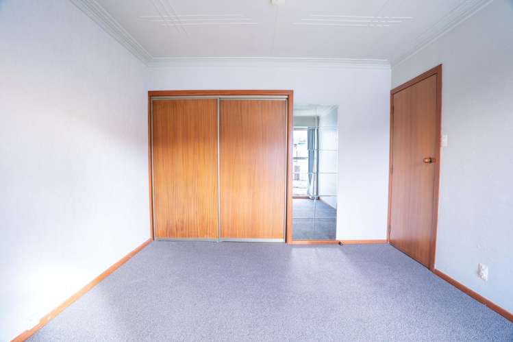 190C Bay View Road South Dunedin_8