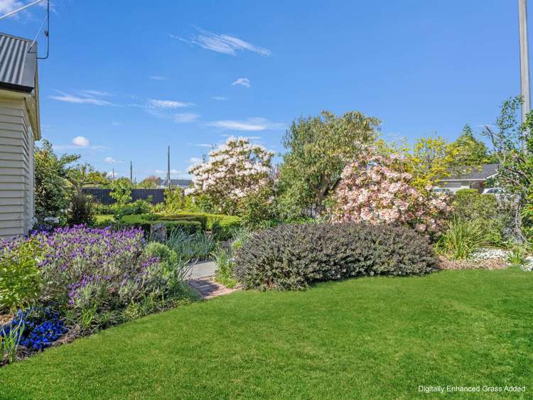 3 Philip Street Ashburton_32