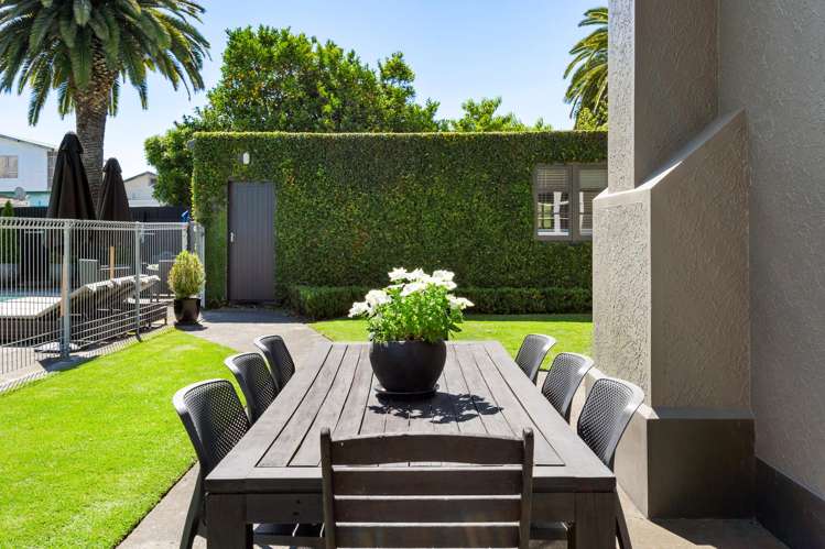 118a Vigor Brown Street Napier South_21