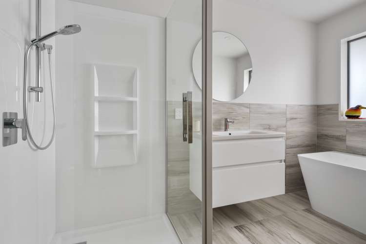 134 Townsend Road Rangiora_15