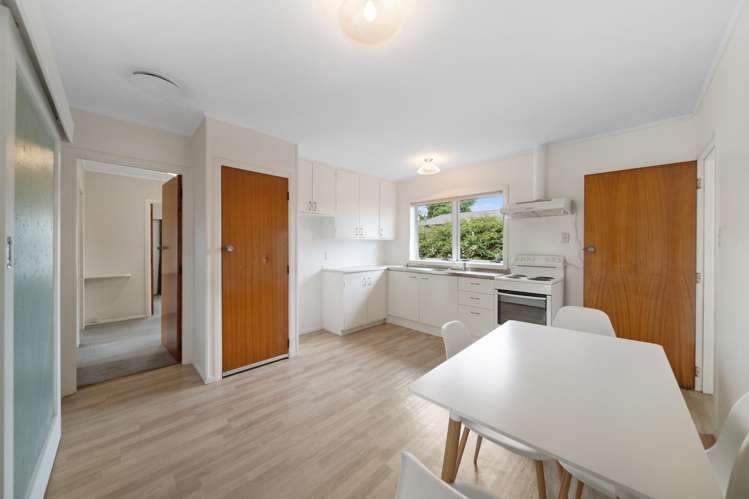 3/13 Hayward Road Papatoetoe_12