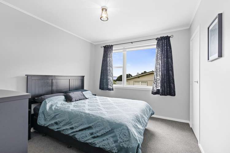 106 Tirohanga Road Tirohanga_13