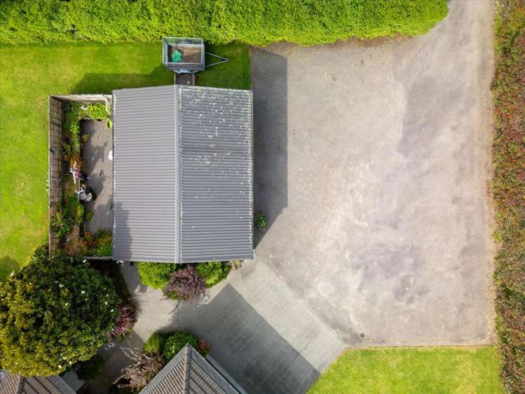 31 No 1 Road Te Puke_45