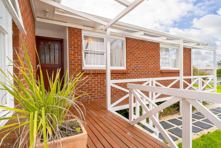 66 Angelo Avenue Howick_0