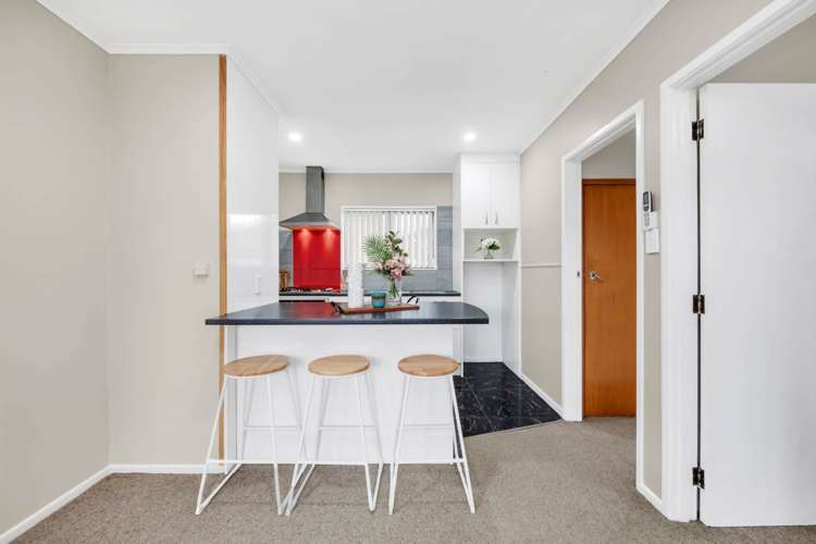 1/40 Mckean Avenue Manurewa_5