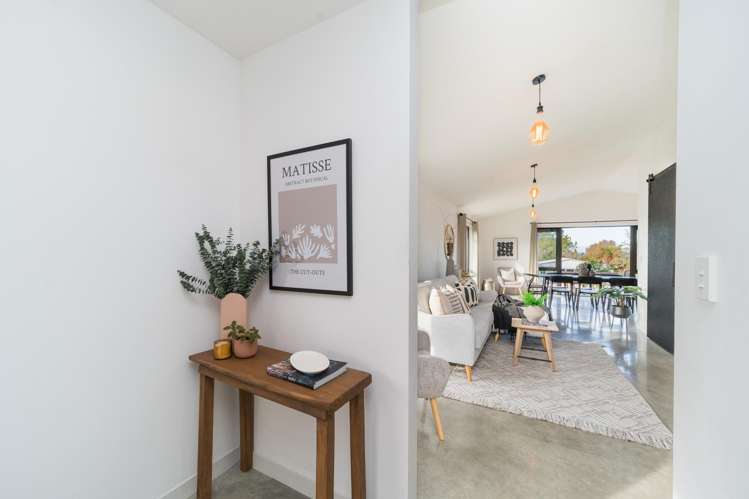 26 Poplar Grove Feilding_9