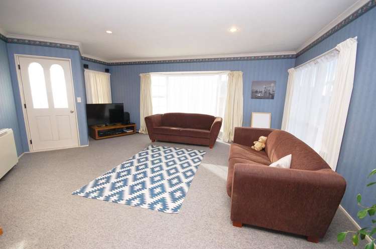 5a Northwood Road Nukuhau_1