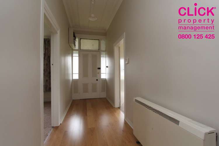 703 Kaikorai Valley Road Burnside_5