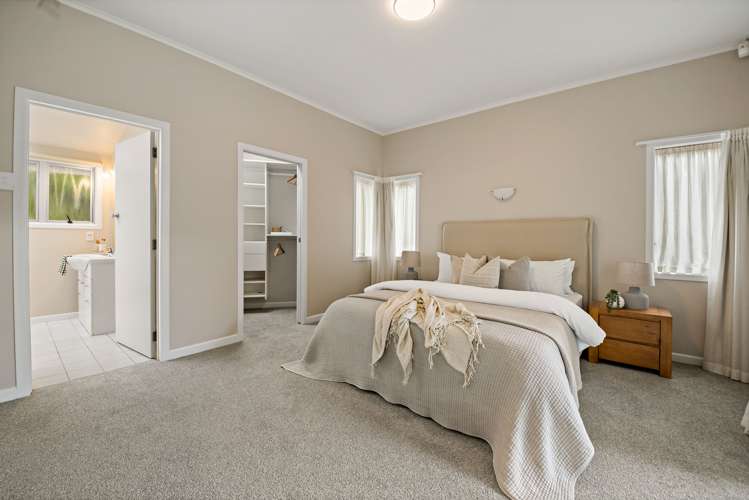12a Sunrise Avenue Mairangi Bay_11
