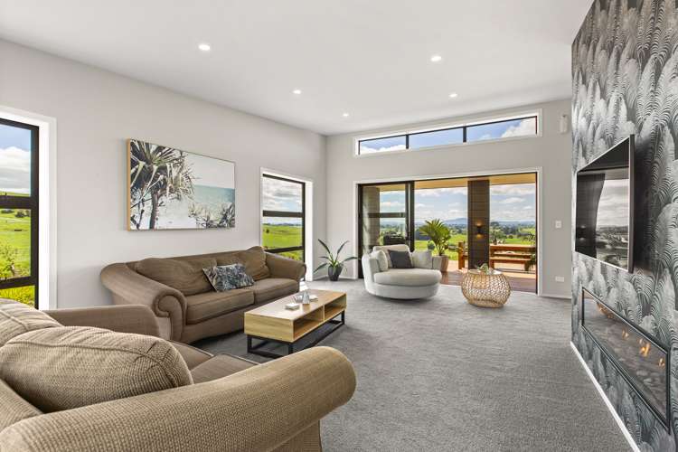 134 Hanning Road Pirongia_12