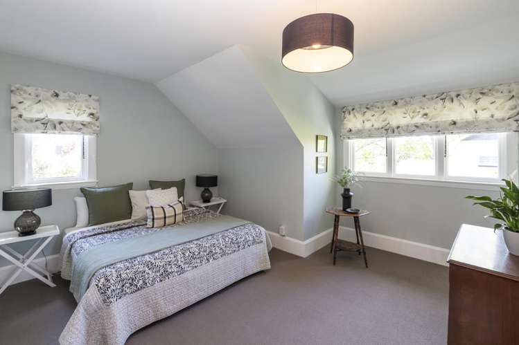 27 Snowdon Road Fendalton_14