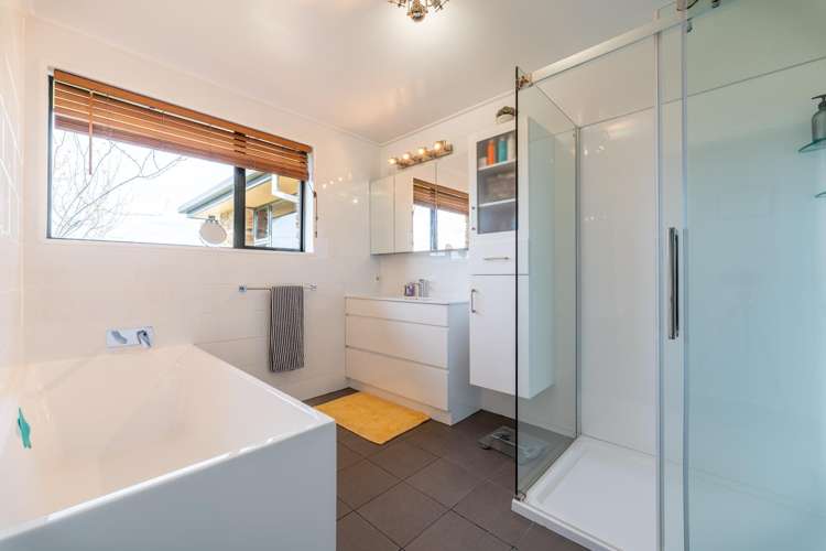 15 Ashburn Street Oamaru_12