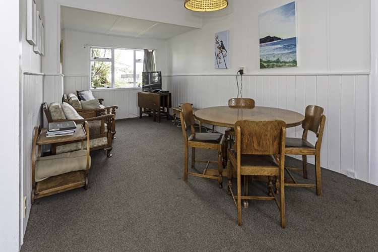 307 Hetherington Road Whangamata_14