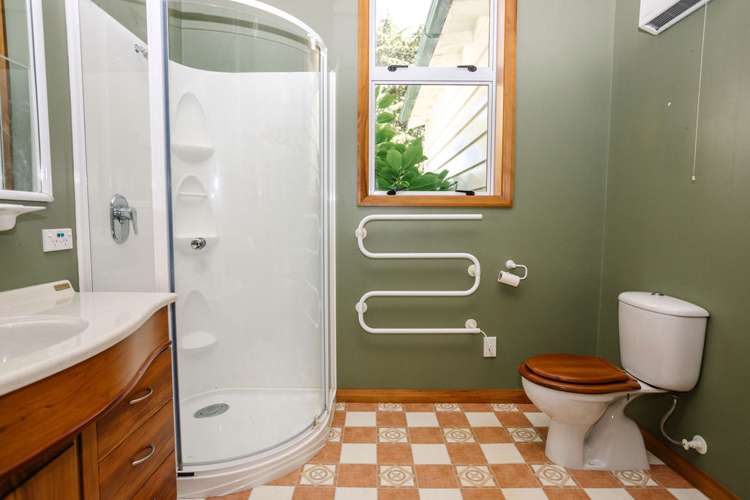 539 Mangatuna Road Weber_11