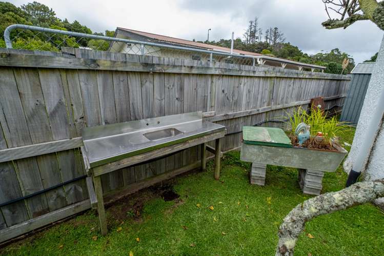 17 Fitzgerald Road Pukenui_31