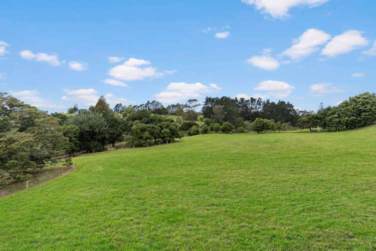 25 Korowai Rise Ramarama_11