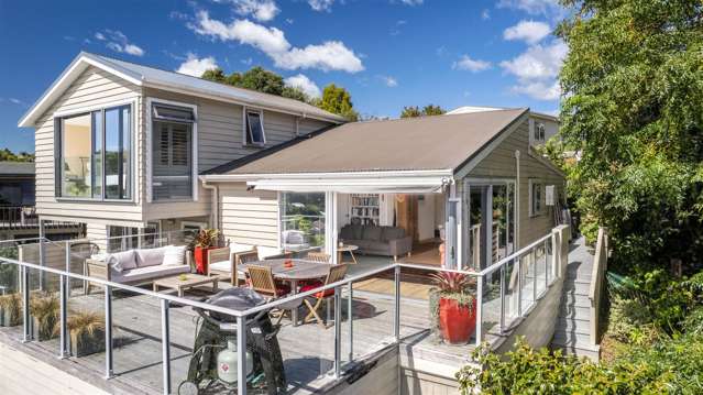 3 Oneroa Road Russell_1