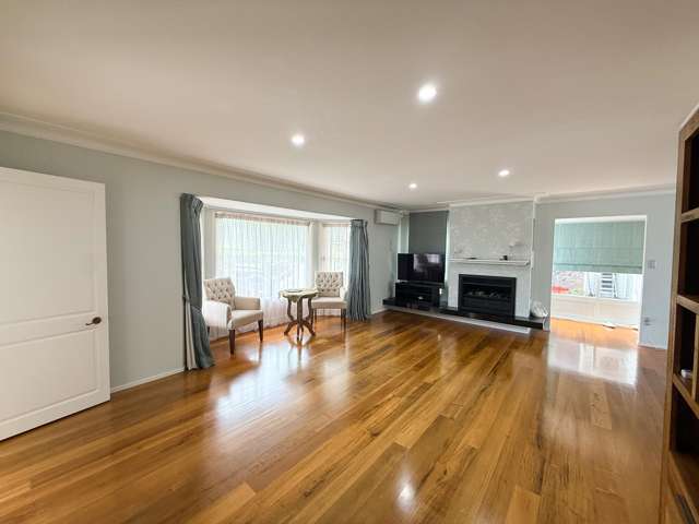 63b Long Drive St Heliers_1