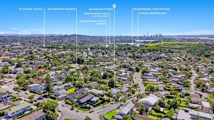 49 Hawkins Street Meadowbank_42