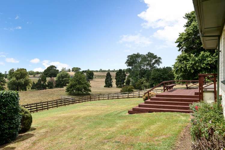 62 Fletcher Road Ngahinapouri_6