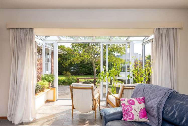 8 Torquay Place Bryndwr_7