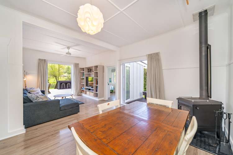 84c Johnsons Road Whitemans Valley_7