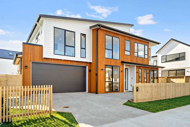 17 Picnic Point Road Hobsonville_1