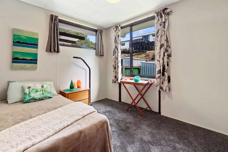 3 Peppertree Way Brookfield_13