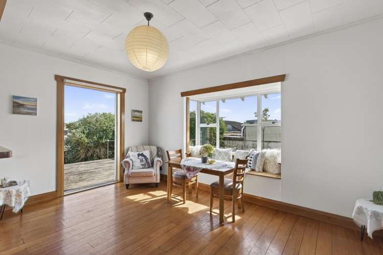 20 Cameron Street City Centre_8