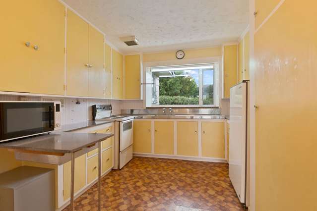 72 Hoon Hay Valley Road Kennedys Bush_4