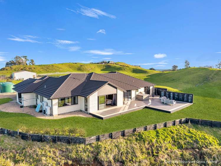 92 Hoko Road_5
