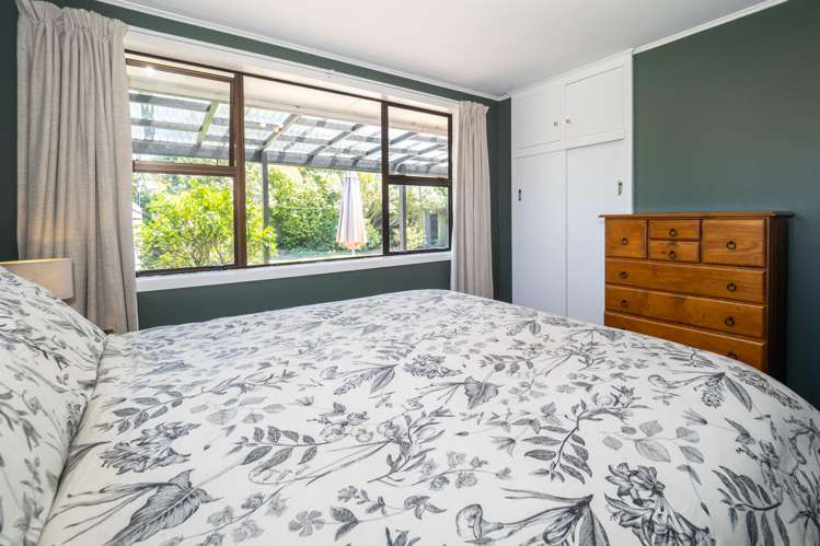 39 Waymouth Street Fairton_16