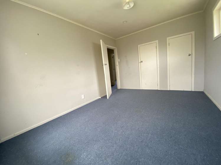 64 Spinley Street Te Awamutu_7