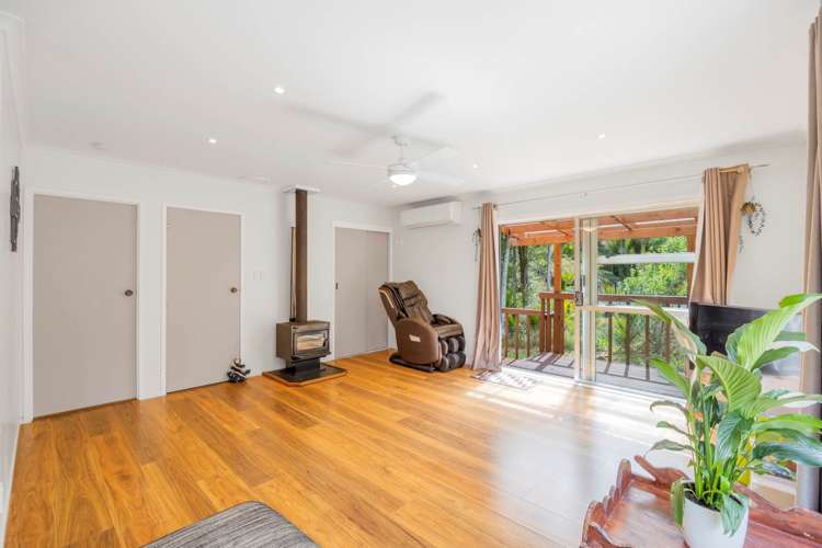 31 Hiwihau Place Glenfield_6