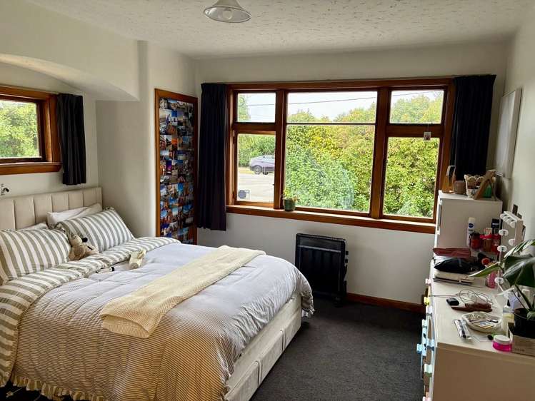 24 Middleton Road Upper Riccarton_1