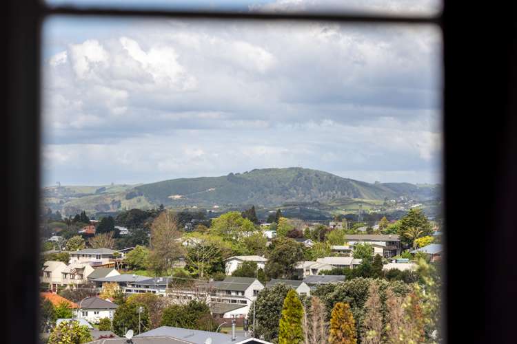 44a Brookfield Terrace Brookfield_11