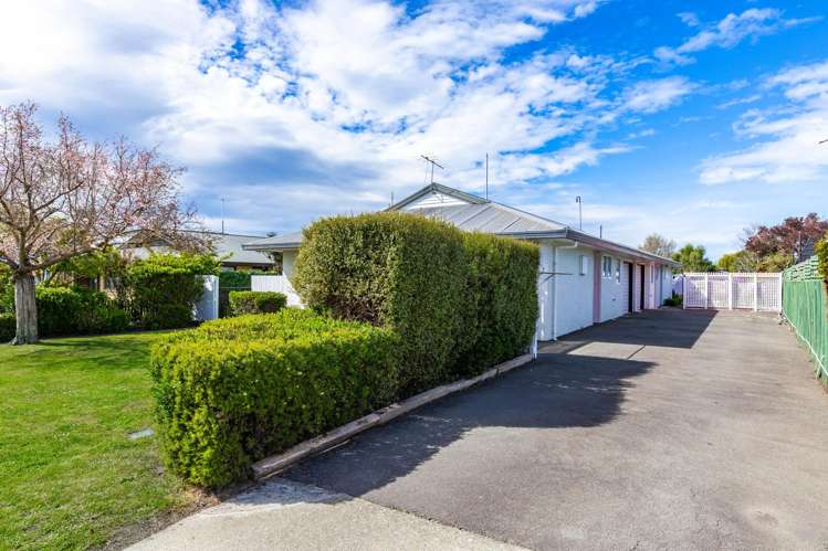 1/48 Brooklyn Drive Redwoodtown_15