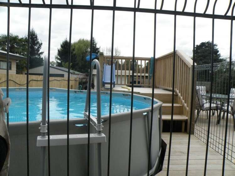 1 Dawson Street Matamata_12