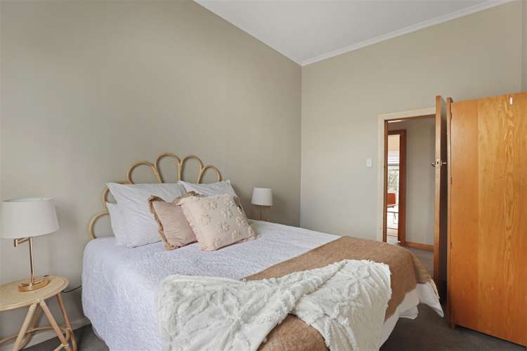 2 Melcombe Street Tinwald_12