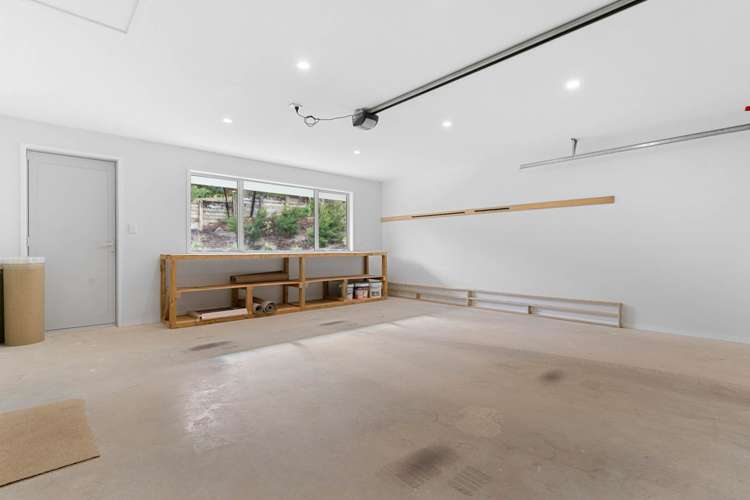 55 Seabreeze Road Mangawhai Heads_15