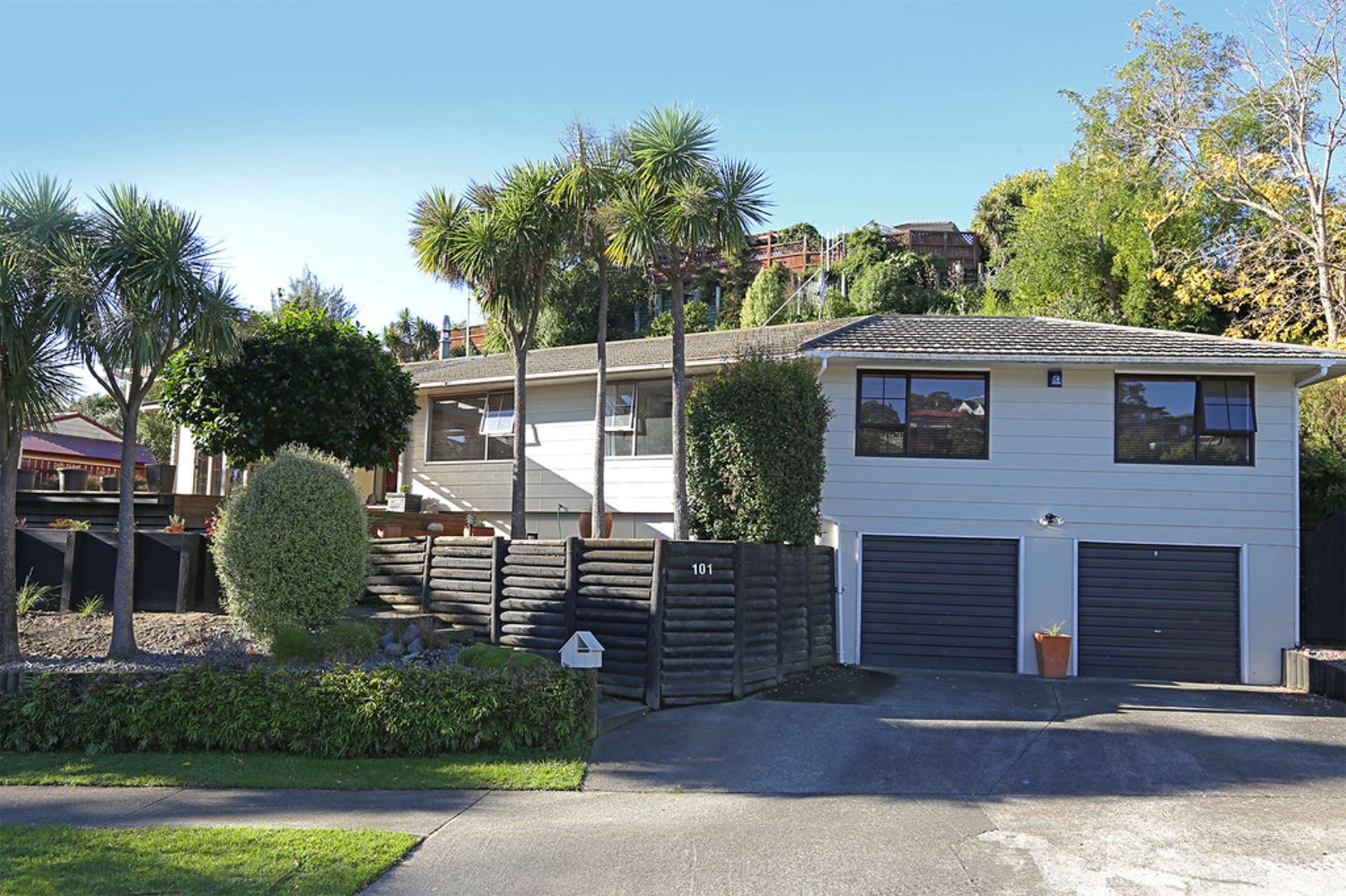 101 James Cook Street Havelock North_0